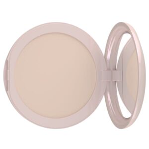 Neve Cosmetics <br/> Cipria Flat Perfection <br/> Velvet Matte