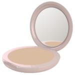 Neve Cosmetics <br/> Cipria Flat Perfection <br/> Alabaster Touch