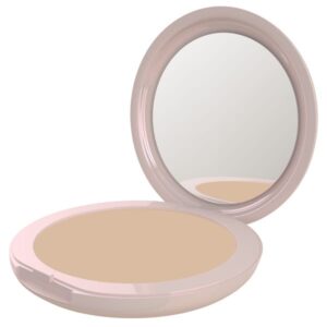 Neve Cosmetics <br/> Cipria Flat Perfection <br/> Alabaster Touch