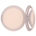 Neve Cosmetics <br/> Cipria Flat Perfection <br/> Fluffy Matte