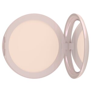 Neve Cosmetics <br/> Cipria Flat Perfection <br/> Fluffy Matte