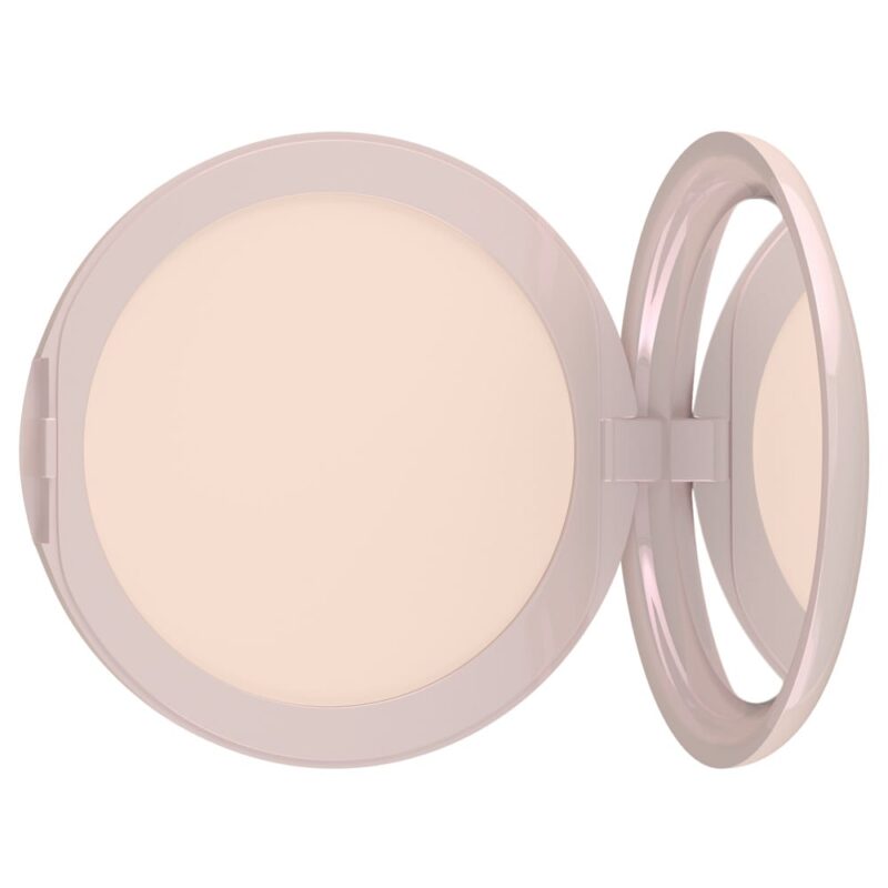 Neve Cosmetics <br/> Cipria Flat Perfection <br/> Fluffy Matte