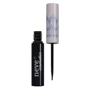 Neve Cosmetics <br/> Eyeliner Inkme <br/> Vegan