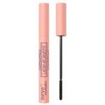 Neve Cosmetics <br/> Lash Academy <br/> Mascara