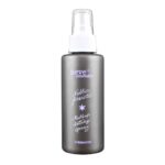 <br/> Neve Cosmetics <br/> Nebbia Fissante
