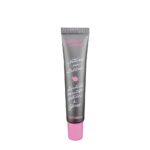 <br/> Neve Cosmetics <br/> Nettare per Labbra