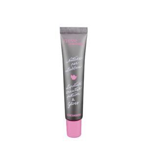 <br/> Neve Cosmetics <br/> Nettare per Labbra