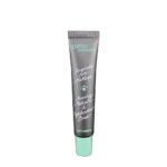 Neve Cosmetics <br/> Base occhi <br/> Rugiada per Makeup