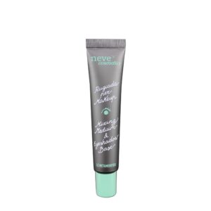 Neve Cosmetics <br/> Base occhi <br/> Rugiada per Makeup