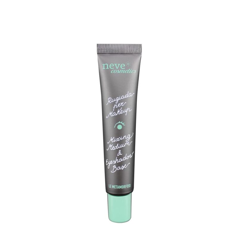 Neve Cosmetics <br/> Base occhi <br/> Rugiada per Makeup