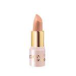 Neve Cosmetics <br/> Lip Balm <br/> Lippini Candysoft