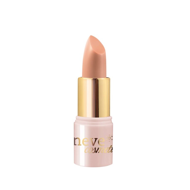 Neve Cosmetics <br/> Lip Balm <br/> Lippini Candysoft