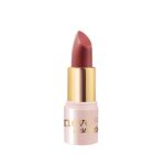 Neve Cosmetics <br/> Lip Balm <br/> Lippini Grapedivine