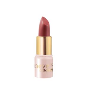 Neve Cosmetics <br/> Lip Balm <br/> Lippini Grapedivine