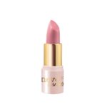 Neve Cosmetics <br/> Lip Balm <br/> Lippini Roseosèè
