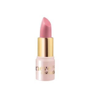 Neve Cosmetics <br/> Lip Balm <br/> Lippini Roseosèè