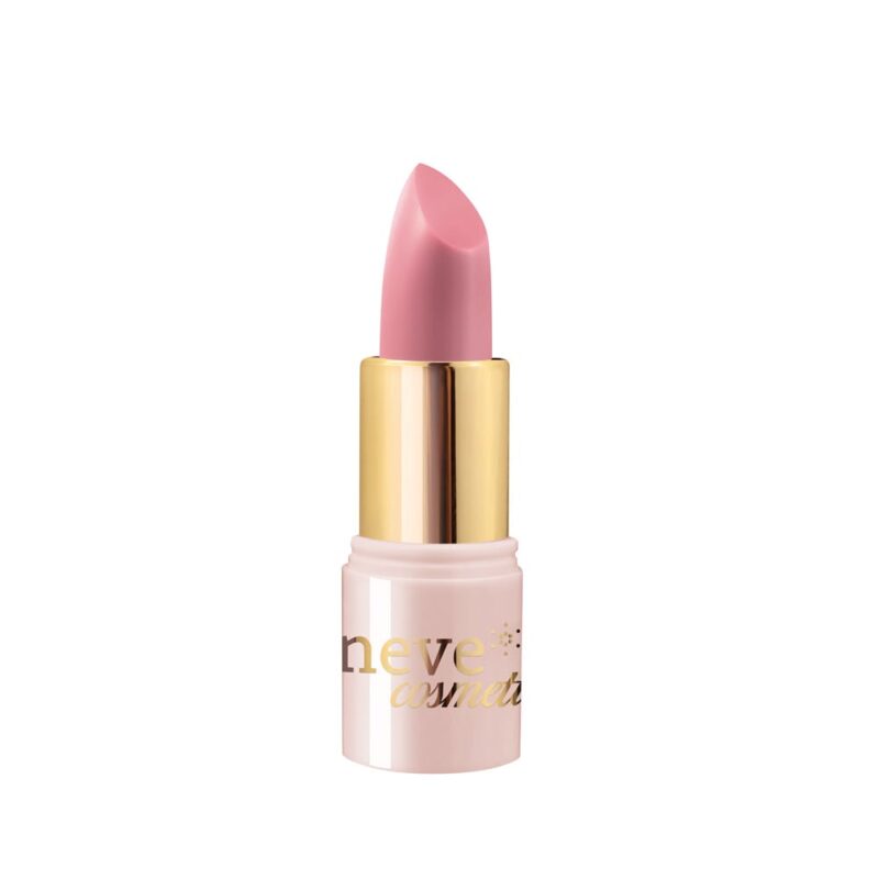 Neve Cosmetics <br/> Lip Balm <br/> Lippini Roseosèè