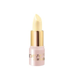 Neve Cosmetics <br/> Lip Balm <br/> Lippini Sweetsoleil