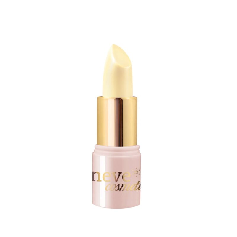 Neve Cosmetics <br/> Lip Balm <br/> Lippini Sweetsoleil