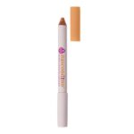 Neve Cosmetics <br/> Nascondino Double Precision <br/> concealer