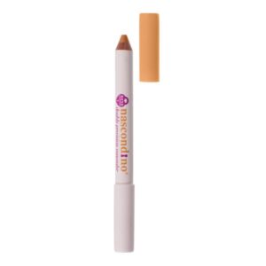 Neve Cosmetics <br/> Nascondino Double Precision <br/> concealer