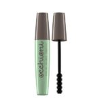 Neve Cosmetics <br/> Occhioni natural <br/> mascara