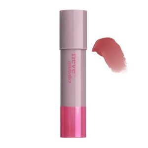 Neve Cosmetics <br/>Blush Star System <br/> Bloomerang