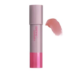 Neve Cosmetics <br/> Blush Star System <br/> Candyflossophy
