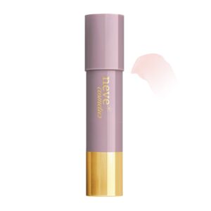 Neve Cosmetics <br/> Primer Star System <br/> Matinée