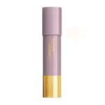 Neve Cosmetics <br/>Primer Star System <br/> Muse