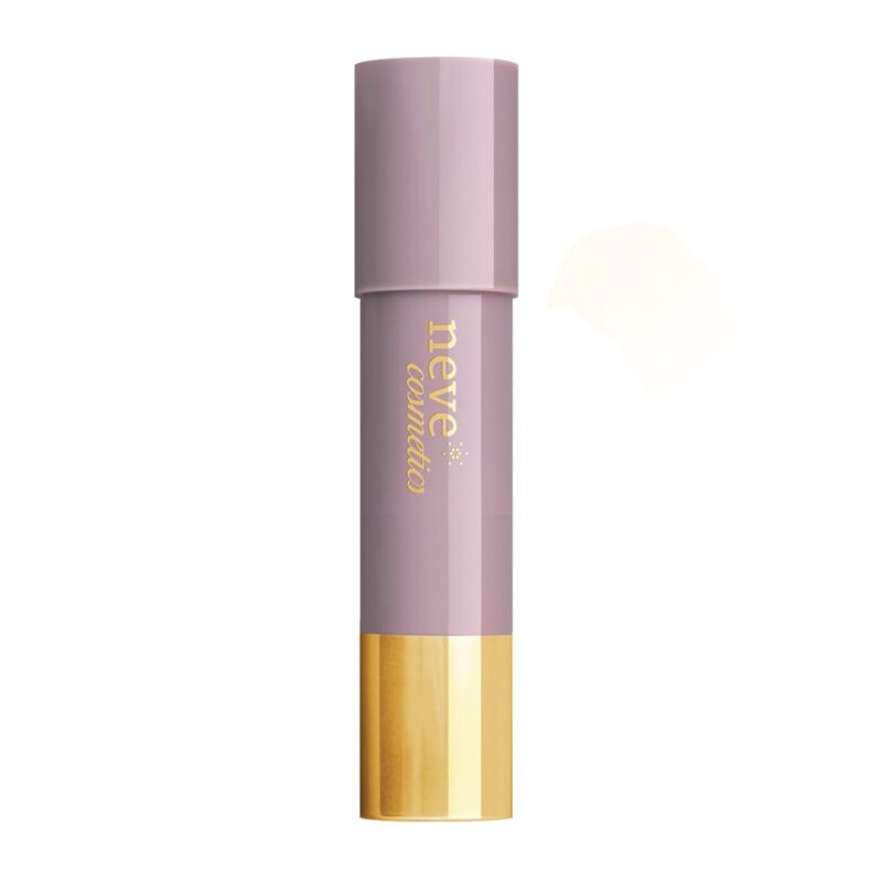 Neve Cosmetics <br/>Primer Star System <br/> Muse