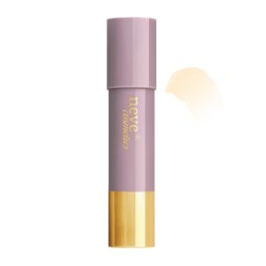 Neve Cosmetics <br/> Primer Star System <br/> Première