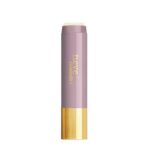 Neve Cosmetics <br/>Primer Star System <br/> Staged