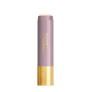 Neve Cosmetics <br/>Primer Star System <br/> Staged