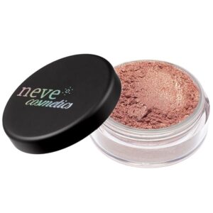 Neve Cosmetics <br/> Blush <br/> Minerale