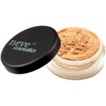 Neve Cosmetics <br/> Bronzer <br/> Minerale