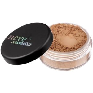 Neve Cosmetics <br/> Cipria Bronzer <br/> Kalahari