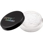 Neve Cosmetics <br/> Cipria Cannes <br/> Minerale