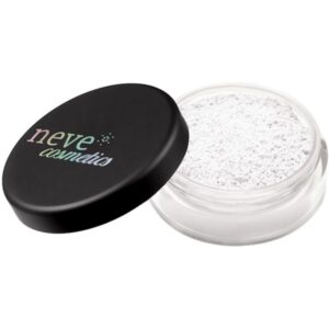 Neve Cosmetics <br/> Cipria Cannes <br/> Minerale