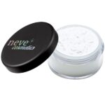 Neve Cosmetics <br/> Cipria Hollywood <br/> Minerale