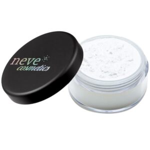 Neve Cosmetics <br/> Cipria Hollywood <br/> Minerale