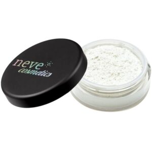 Neve Cosmetics <br/> Cipria Matte <br/> Minerale