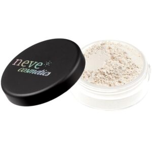 Neve Cosmetics <br/> Cipria Nude <br/> Minerale