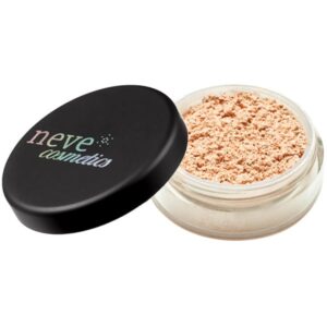 Neve Cosmetics <br/> Cipria Perfect Silky <br/> Minerale