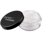 Neve Cosmetics <br/> Cipria Surreale <br/> Minerale