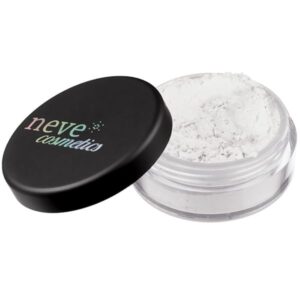 Neve Cosmetics <br/> Cipria Surreale <br/> Minerale