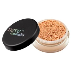 Neve Cosmetics <br/> Correttore <br/> minerale