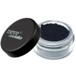 Neve Cosmetics <br/> Ombretto <br/> Minerale