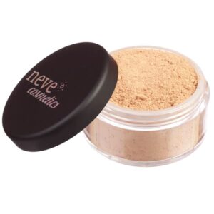Neve Cosmetics <br/> Fondotinta High <br/> Coverage