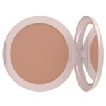 Neve Cosmetics <br/> Cipria Flat Perfection <br/> Velvet Bronze